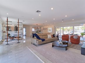 1601 SE 11th St, Fort Lauderdale FL 33316