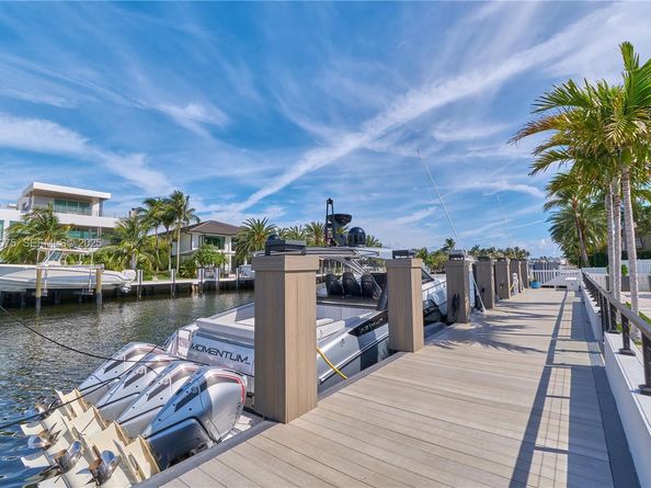 1601 SE 11th St, Fort Lauderdale FL 33316