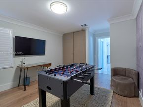 1601 SE 11th St, Fort Lauderdale FL 33316