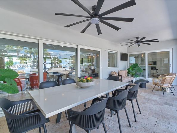 1601 SE 11th St, Fort Lauderdale FL 33316