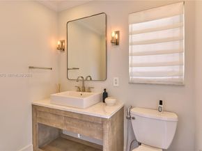 1601 SE 11th St, Fort Lauderdale FL 33316