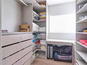 1601 SE 11th St, Fort Lauderdale FL 33316