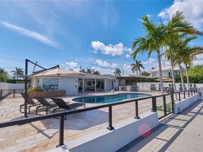 1601 SE 11th St, Fort Lauderdale FL 33316