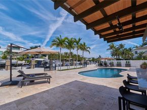 1601 SE 11th St, Fort Lauderdale FL 33316