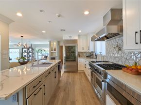 1601 SE 11th St, Fort Lauderdale FL 33316