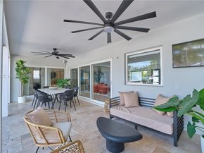 1601 SE 11th St, Fort Lauderdale FL 33316