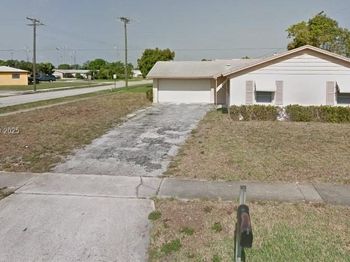 Undisclosed Address #A11813819