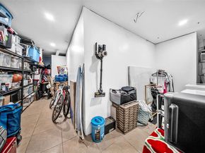 9480 E Palmetto Club Ln E, Palmetto Bay FL 33157