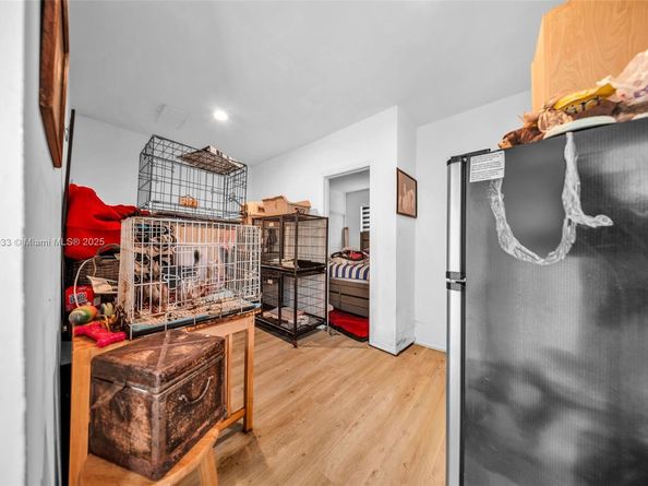9480 E Palmetto Club Ln E, Palmetto Bay FL 33157