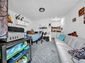 9480 E Palmetto Club Ln E, Palmetto Bay FL 33157
