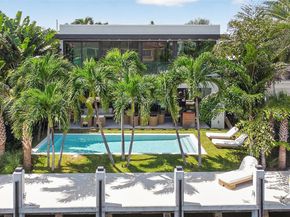 620 Solar Isle Dr, Fort Lauderdale FL 33301