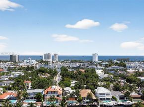 620 Solar Isle Dr, Fort Lauderdale FL 33301