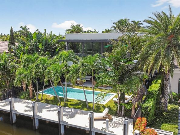620 Solar Isle Dr, Fort Lauderdale FL 33301