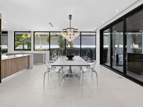 620 Solar Isle Dr, Fort Lauderdale FL 33301