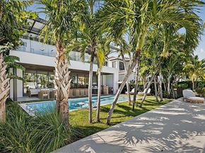 620 Solar Isle Dr, Fort Lauderdale FL 33301