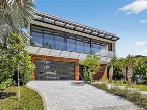 620 Solar Isle Dr, Fort Lauderdale FL 33301