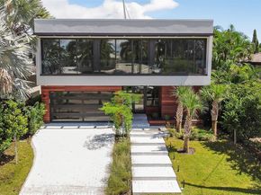 620 Solar Isle Dr, Fort Lauderdale FL 33301