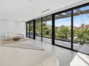 620 Solar Isle Dr, Fort Lauderdale FL 33301