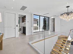 620 Solar Isle Dr, Fort Lauderdale FL 33301