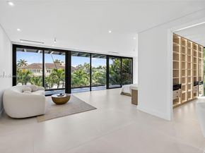 620 Solar Isle Dr, Fort Lauderdale FL 33301