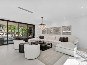 620 Solar Isle Dr, Fort Lauderdale FL 33301