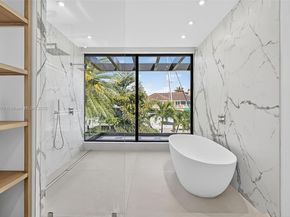 620 Solar Isle Dr, Fort Lauderdale FL 33301