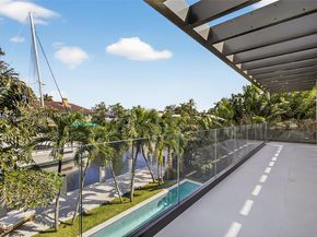 620 Solar Isle Dr, Fort Lauderdale FL 33301