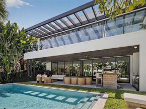 620 Solar Isle Dr, Fort Lauderdale FL 33301