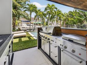 620 Solar Isle Dr, Fort Lauderdale FL 33301