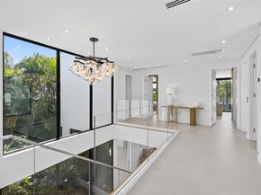 620 Solar Isle Dr, Fort Lauderdale FL 33301