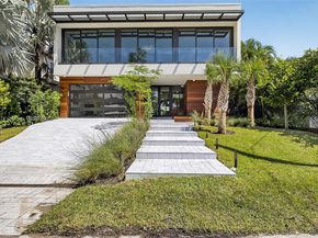 620 Solar Isle Dr, Fort Lauderdale FL 33301