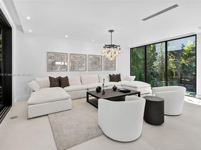 620 Solar Isle Dr, Fort Lauderdale FL 33301