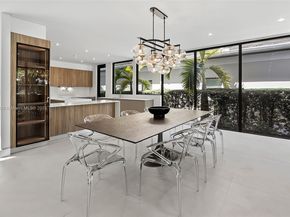 620 Solar Isle Dr, Fort Lauderdale FL 33301