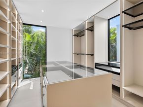 620 Solar Isle Dr, Fort Lauderdale FL 33301
