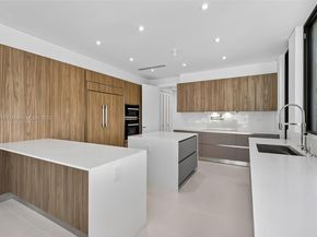 620 Solar Isle Dr, Fort Lauderdale FL 33301
