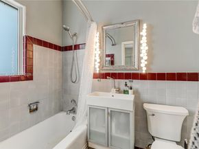 12955 NE 11th Ave, North Miami FL 33161