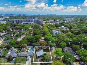 12955 NE 11th Ave, North Miami FL 33161