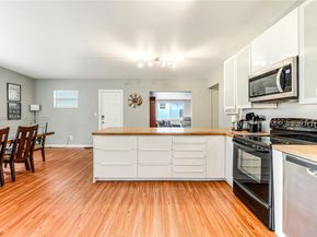 12955 NE 11th Ave, North Miami FL 33161