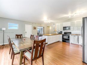 12955 NE 11th Ave, North Miami FL 33161