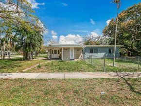 12955 NE 11th Ave, North Miami FL 33161