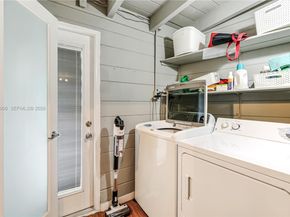 12955 NE 11th Ave, North Miami FL 33161