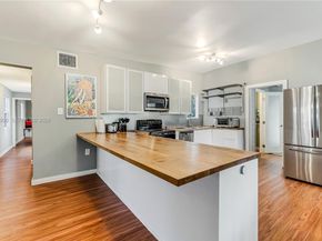 12955 NE 11th Ave, North Miami FL 33161