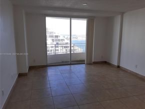 770 Claughton Island Dr 2007, Miami FL 33131