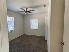 1608 NW 7th Ave, Fort Lauderdale FL 33311