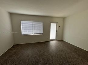 1608 NW 7th Ave, Fort Lauderdale FL 33311