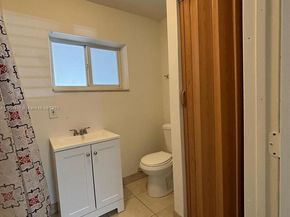 1608 NW 7th Ave, Fort Lauderdale FL 33311