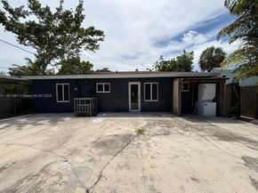1608 NW 7th Ave, Fort Lauderdale FL 33311