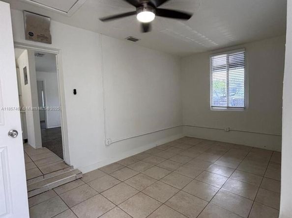 1608 NW 7th Ave, Fort Lauderdale FL 33311