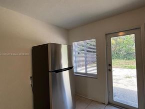 1608 NW 7th Ave, Fort Lauderdale FL 33311