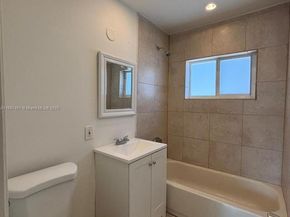 1608 NW 7th Ave, Fort Lauderdale FL 33311